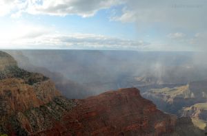 JKW_7823web Low Clouds in Grand Canyon.jpg
